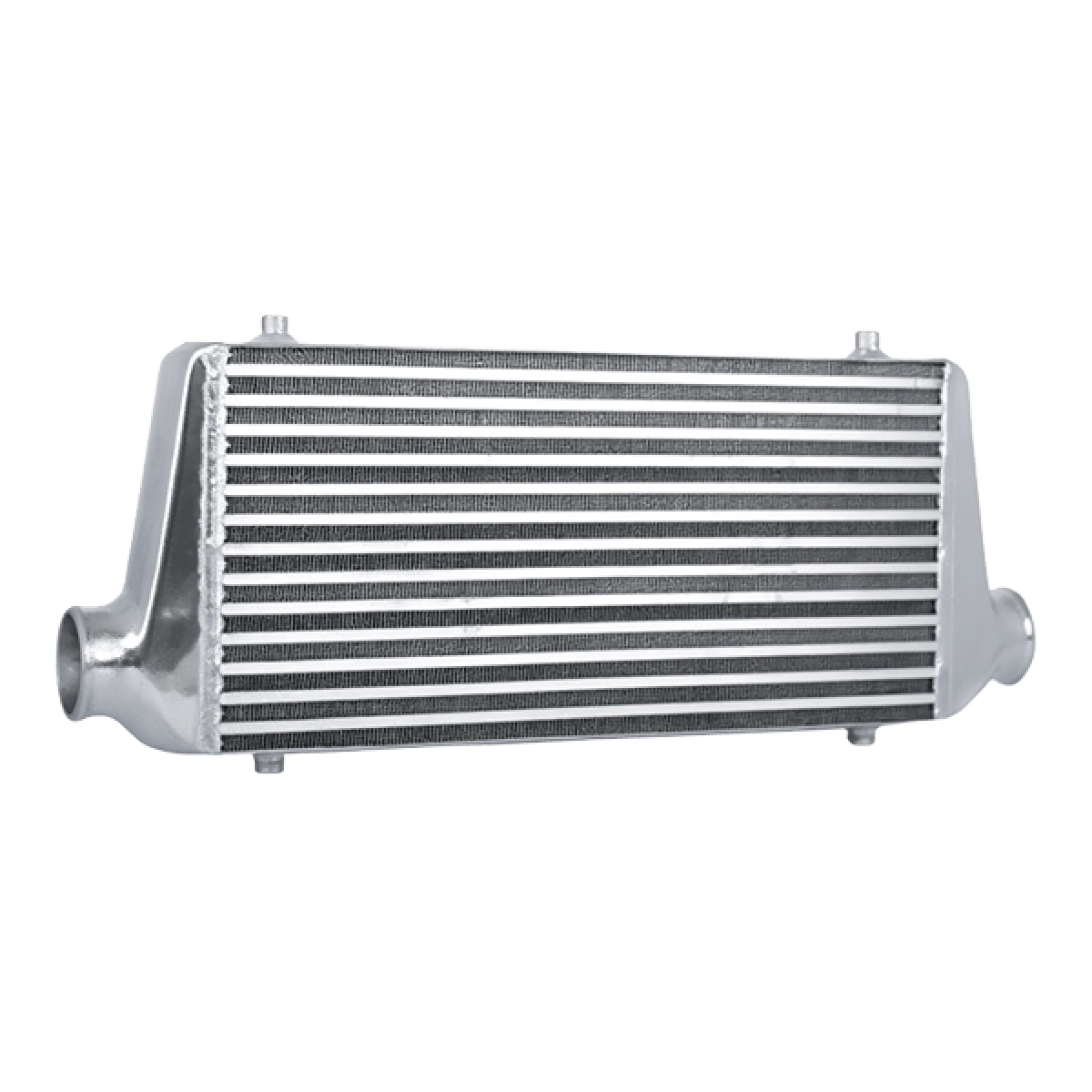 RADYATÖR TAKOZU ALT CADDY/GOLF/JETTA/PASSAT/POLO/SCIROCCO/SHARAN/TIGUAN/TOURAN